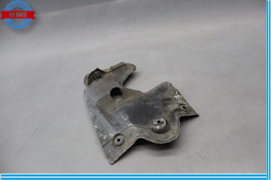 03-08 BMW E85 Z4 Rear Left Driver Side Wheel Arch Panel Cover 74850610 Oem