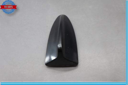 10-16 BMW 535i GT xDrive Exterior Roof Shark Fin Antenna Cover 9209431 Oem