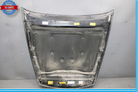 07-12 Lexus LS460L Front Hood Bonnet Cover Shell Panel Assembly Oem