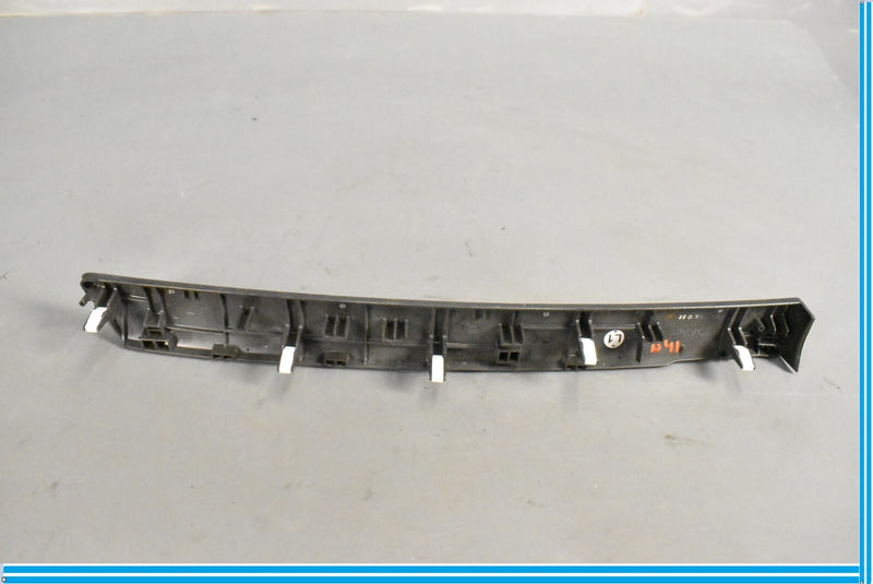 Load image into Gallery viewer, 07-12 Lexus LS460 Front Right Dash Dashboard Trim Molding Panel Cover Oem
