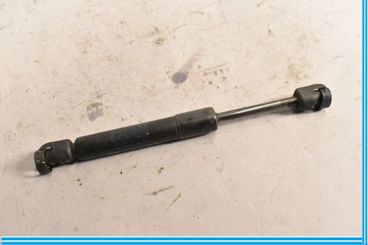 99-03 Mercedes CLK320 CLK430 W208 Rear Left Trunk Damper Prop Lift Shock Oem
