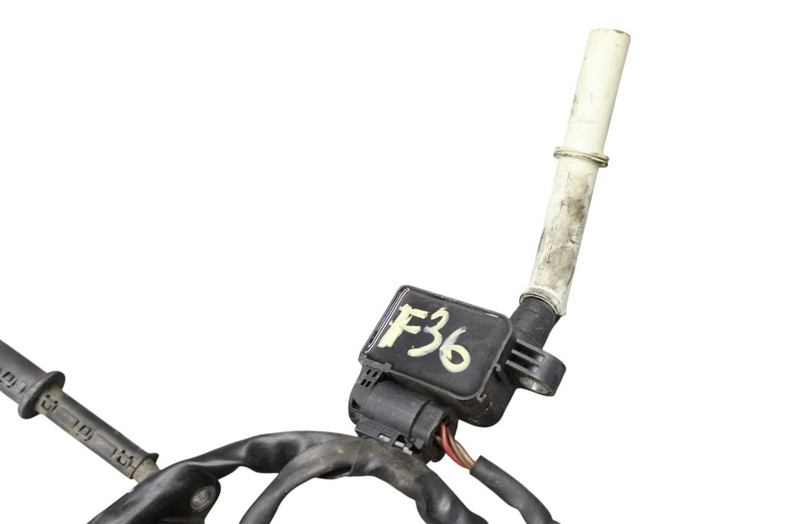 Load image into Gallery viewer, 11-20 Mercedes CLS400 CLS550 W222 E350 AMG Ignition Coil Set of 4 2769060260 Oem
