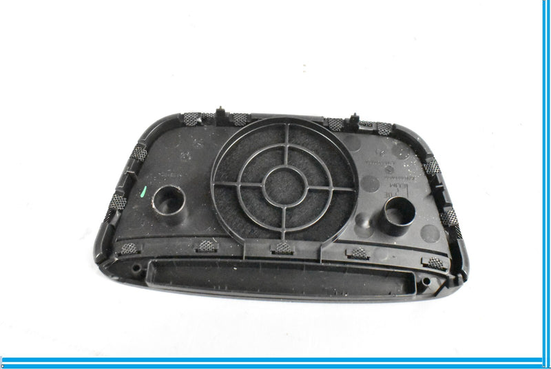 Load image into Gallery viewer, 06-11 Mercedes CLS550 CLS55 AMG W219 Center Dash Speaker Cover Grill Oem
