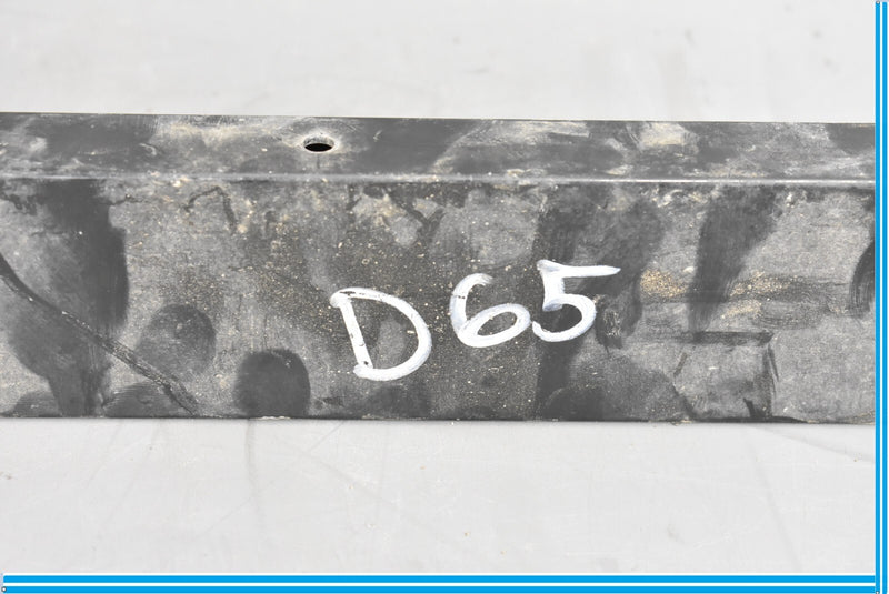 Load image into Gallery viewer, 07-12 Lexus LS460 Front Upper Support Bar Beam 5213150080 Oem
