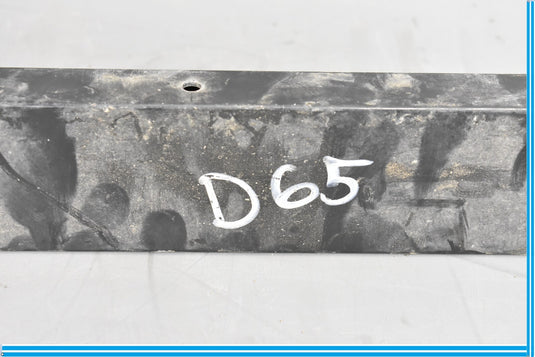07-12 Lexus LS460 Front Upper Support Bar Beam 5213150080 Oem
