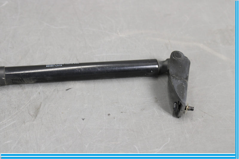 Load image into Gallery viewer, 11-17 Infiniti QX56 QX80 Right Passenger Side Lift Supports Tailgate Struts Oem
