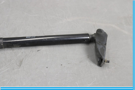 11-17 Infiniti QX56 QX80 Right Passenger Side Lift Supports Tailgate Struts Oem