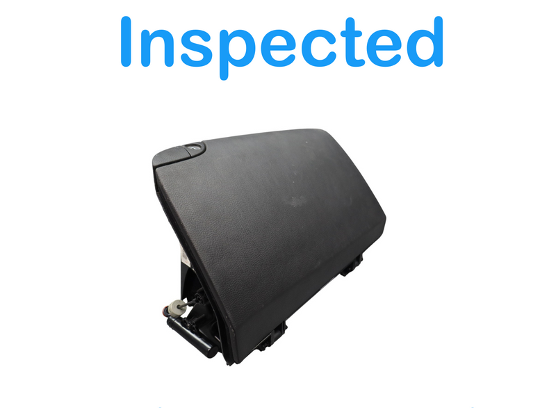 Load image into Gallery viewer, 11-13 Hyundai Equus SIG Front Dash Glove Box Glovebox Storage Compartment Oem
