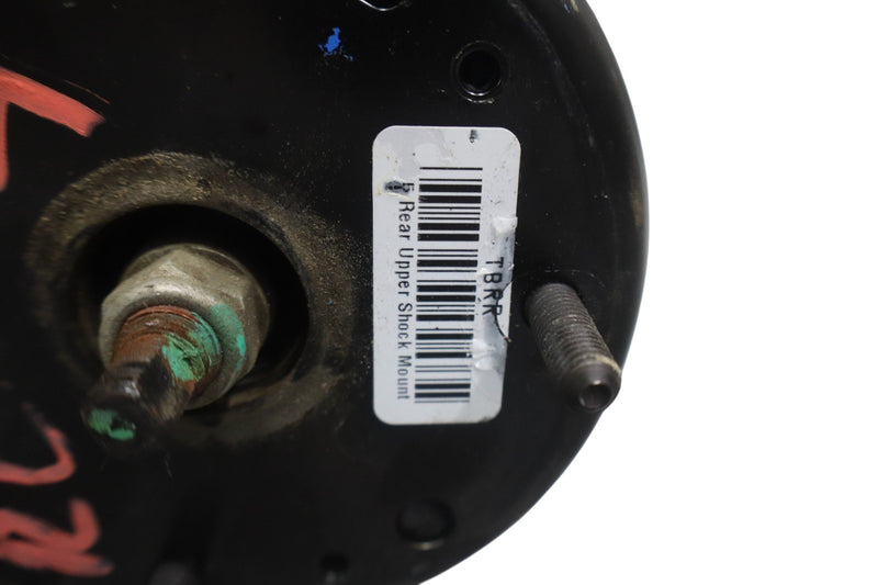 Load image into Gallery viewer, 02-04 Ford Thunderbird 3.9L V8 Rear Left Suspension Shock Strut Absorber Oem
