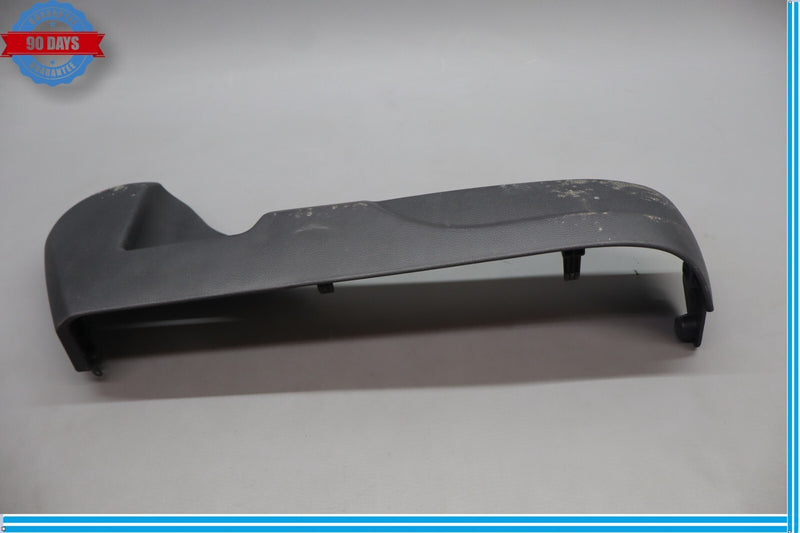 Load image into Gallery viewer, 11-13 Hyundai Equus SIG Front Right Side Seat Outer Finish Panel Trim Oem
