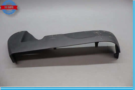 11-13 Hyundai Equus SIG Front Right Side Seat Outer Finish Panel Trim Oem