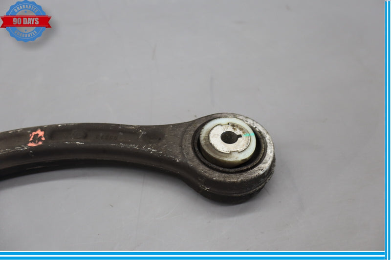 Load image into Gallery viewer, 14-17 Maserati Ghibli Rear Left Driver Side Upper Suspension Control Arm Oem
