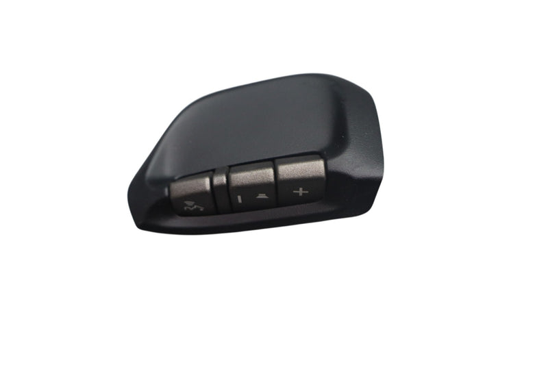 Load image into Gallery viewer, 07-09 Lexus LS460 LS460L Steering Wheel Volume Control Switch Button Oem
