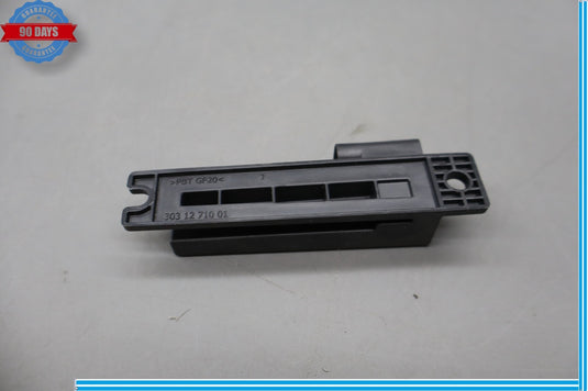 10-12 Range Rover HSE Keyless Entry Antenna Control Module Black Oem