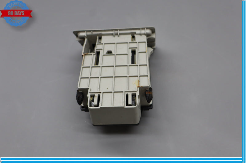 Load image into Gallery viewer, 07-12 Lexus LS460 LS460L Dashboard Coin Holder Compartment Panel 1A9B1-001G Oem

