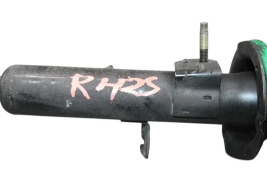 2007 - 2012 LEXUS LS460 RWD FRONT RIGHT SHOCK ABSORBER STRUT & COIL SPRING OEM