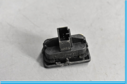04-11 Volvo C70 Front Door Lock Control Switch Button Oem