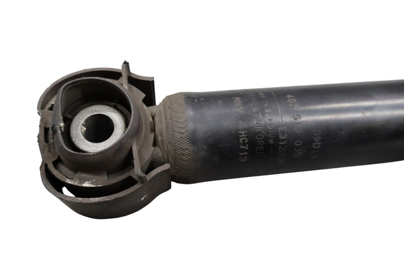 Load image into Gallery viewer, 12-18 Audi A6 A6 Quattro Rear Right Passenger Side Shock Absorber Strut Oem
