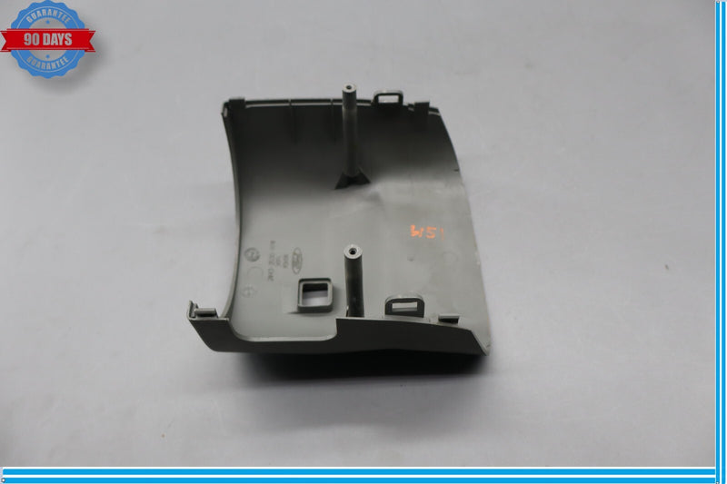 Load image into Gallery viewer, 02-05 Ford Thunderbird Front Left Driver Side Upper Steering Column Oem
