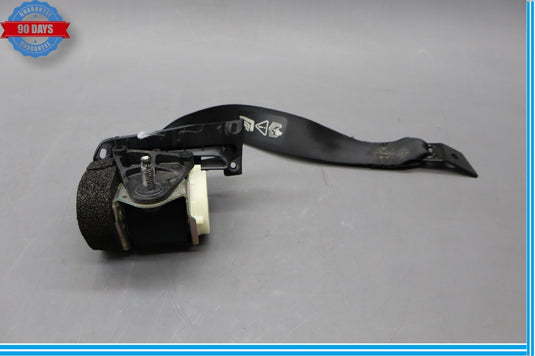 10-13 Jaguar XJ XJL X351 Rear Left Driver Side Seat Belt Seatbelt Retractor Oem