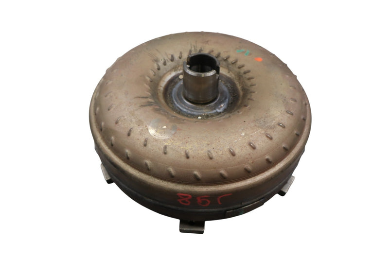 Load image into Gallery viewer, 15-17 Hyundai Genesis G80 Engine Transmission Torque Converter Oem
