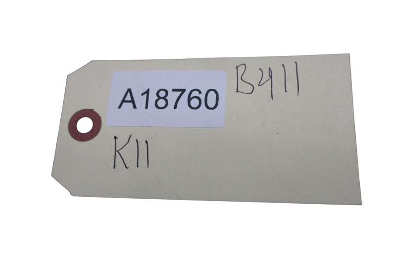Load image into Gallery viewer, 10-13 Land Rover Range Rover Sport Instrument Cluster Panel Cover Bezel Trim Oem
