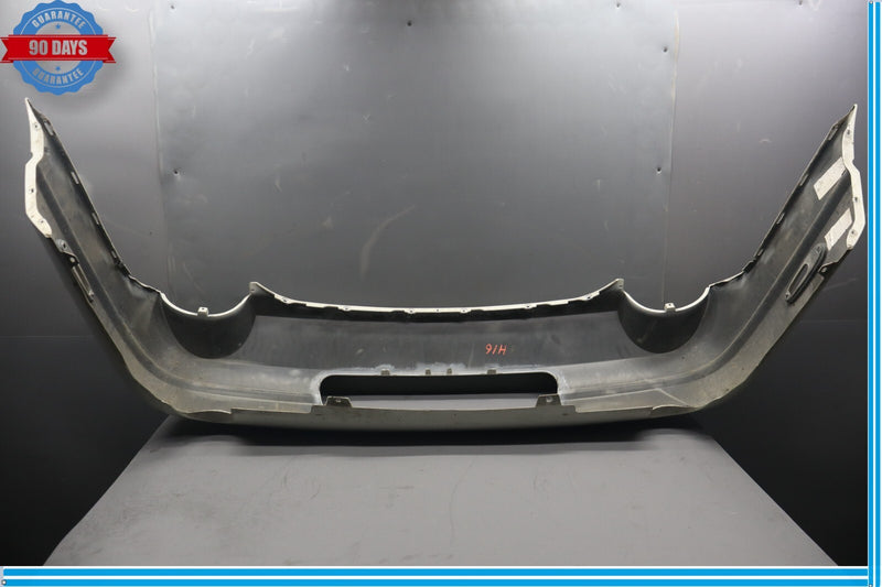 Load image into Gallery viewer, 02-05 Ford Thunderbird Rear Lower Bumper Cover Panel Assembly 1W6317K835A Oem
