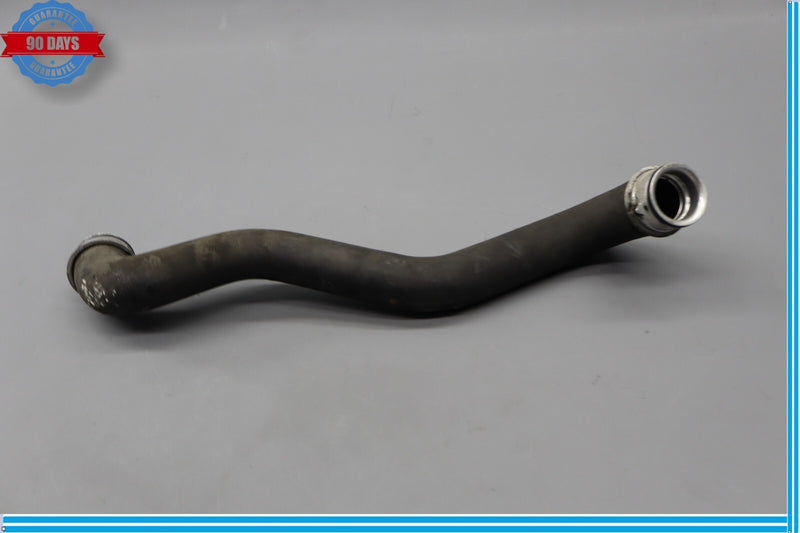 Load image into Gallery viewer, 12-15 Mercedes W204 C250 Upper Radiator Coolant Hose Pipe 2045012582 Oem

