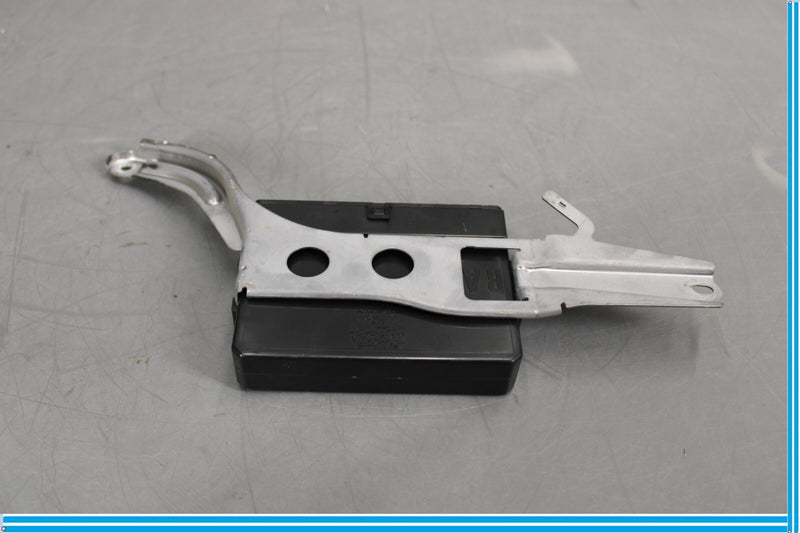 Load image into Gallery viewer, 07-09 Lexus LS460 Front Right Passenger Side Door Control Module Unit Oem

