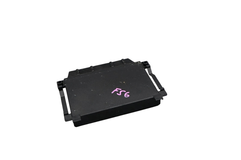 Load image into Gallery viewer, 03-06 Mercedes R230 SL500 SL55 AMG Park Parking Assist Control Module Unit Oem
