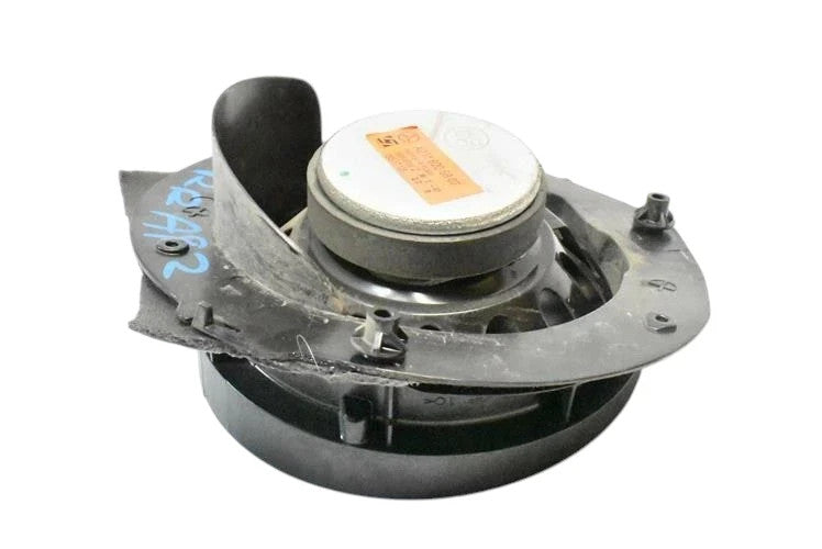 Load image into Gallery viewer, 07-09 Mercedes E350 E500 Rear Left and Right Door Audio Sound Speaker Set Oem
