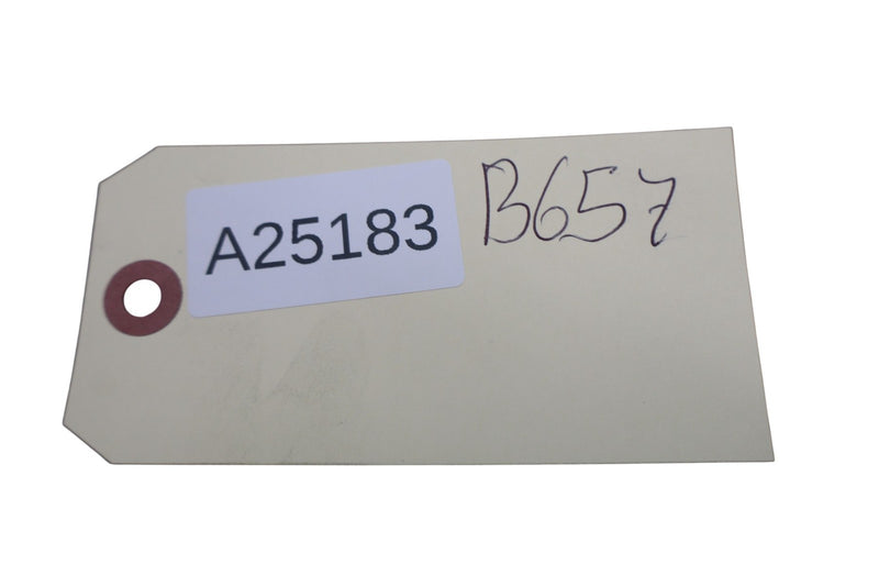 Load image into Gallery viewer, 03-14 Mercedes CLK350 CLK55 AMG Voice Communication Control Module Unit Oem
