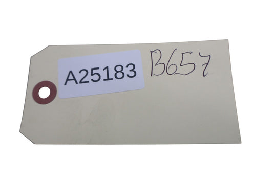 03-14 Mercedes CLK350 CLK55 AMG Voice Communication Control Module Unit Oem