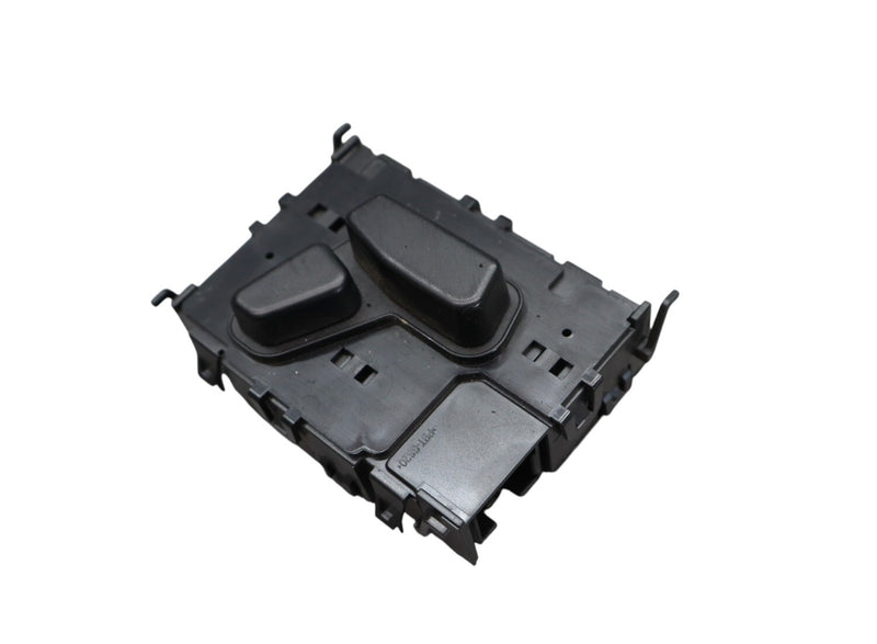 Load image into Gallery viewer, 14-20 Maserati Ghibli M157 S Q4 Front Left Seat Control Switch Module Oem
