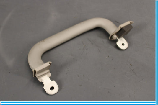 11-17 Infiniti QX56 QX80 Rear Right Passenger Side Assist Grip Handle Oem