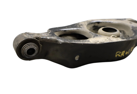 14-20 Maserati Ghibli Rear Right Passenger Side Lower Suspension Control Arm Oem