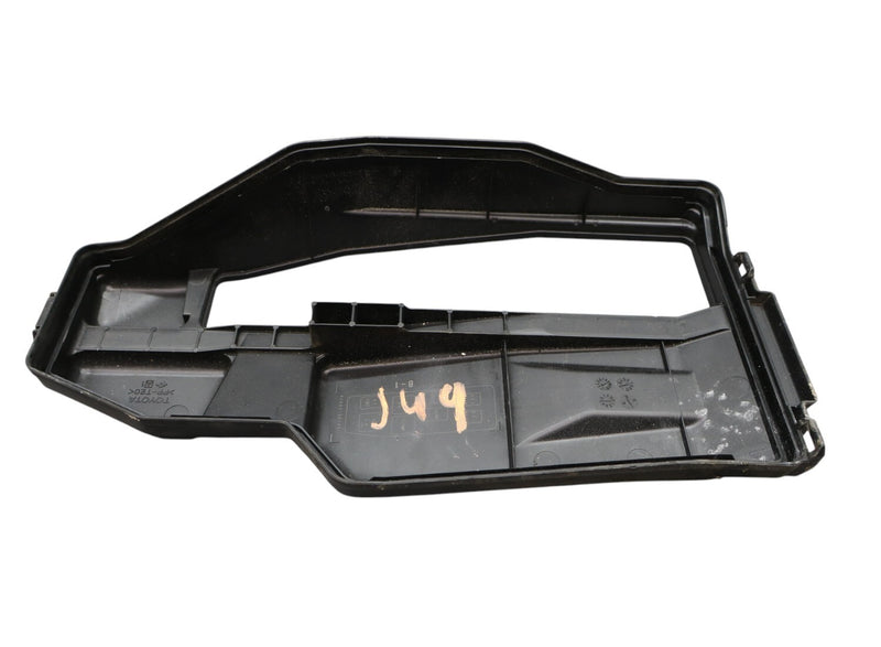Load image into Gallery viewer, 07-12 Lexus LS460 LS600h LS460 Engine Bay Fuse Relay Junction Box Lid Cover Oem
