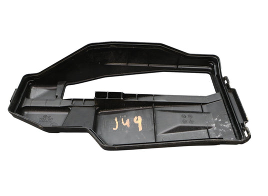 07-12 Lexus LS460 LS600h LS460 Engine Bay Fuse Relay Junction Box Lid Cover Oem