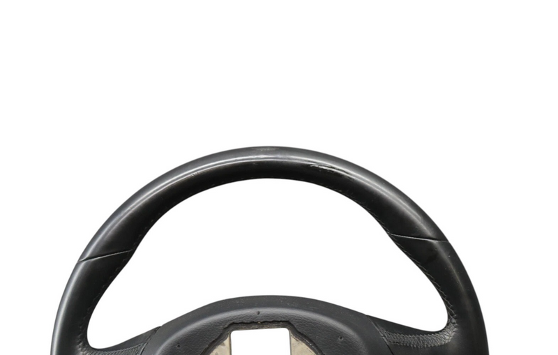 Load image into Gallery viewer, 11-17 Volkswagen Touareg Front Steering Wheel w/ Heated Switches 7p6419091 Oem
