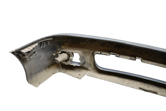 Aftermarket 00-03 BMW E39 5-Series M-Sport M5 Front Bumper Cover