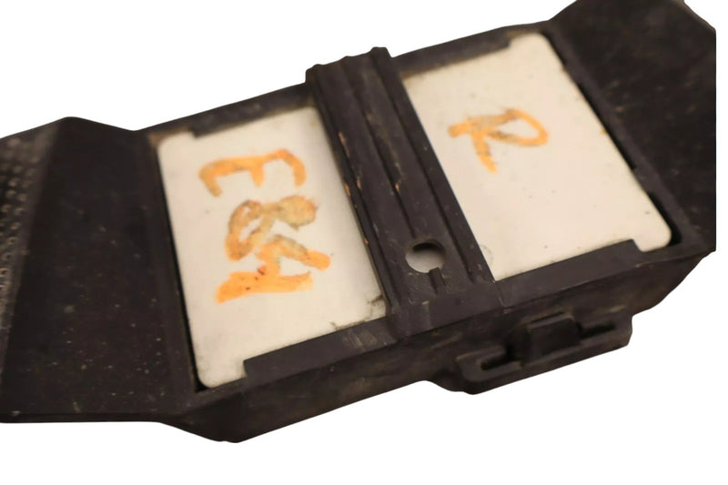 Load image into Gallery viewer, 10-16 Mercedes E350 E550 Bumper Blind Spot Radar Sensor Module Unit Oem
