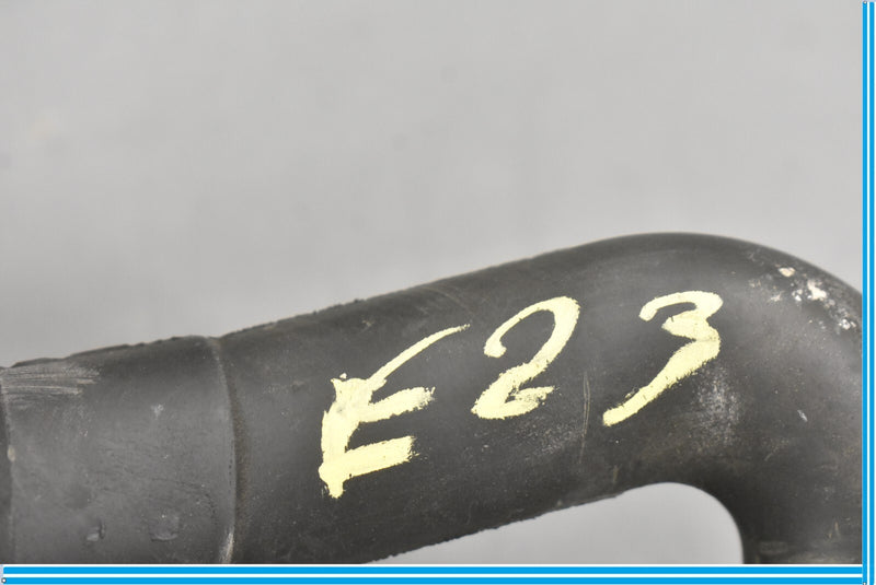 Load image into Gallery viewer, 07-12 Mercedes X164 GL550 GL450 Secondary Air Smog Pump Hose Pipe Oem
