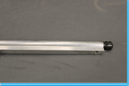 04-10 BMW 645Ci 650i Right Side Convertible Top Rear Deck Hydraulic Cylinder Oem