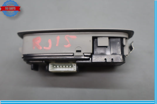 15-20 Hyundai Genesis G80 Right Passenger Side Reading Dome Light Lamp Oem