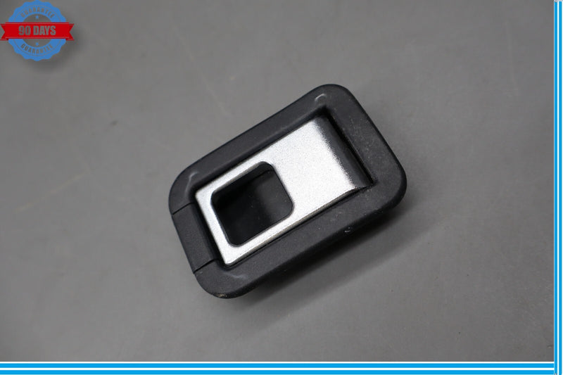 Load image into Gallery viewer, 07-12 Lexus LS460 LS460L Rear Trunk Cargo Luggage Floor Tie Down Hook Oem
