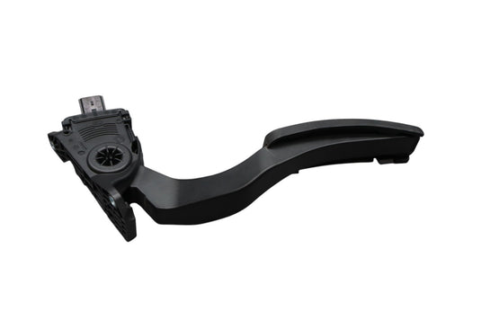 14-17 Maserati Ghibli Gas Pedal Accelerator Sensor Black 04861714AE Oem