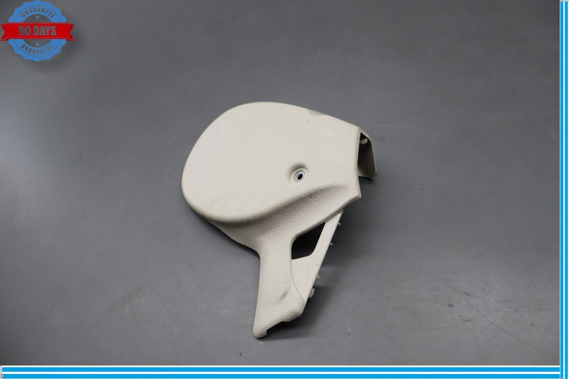 Load image into Gallery viewer, 11-16 BMW 535i GT xDrive Front Right Passenger Side Seat Inner Trim Cover Oem
