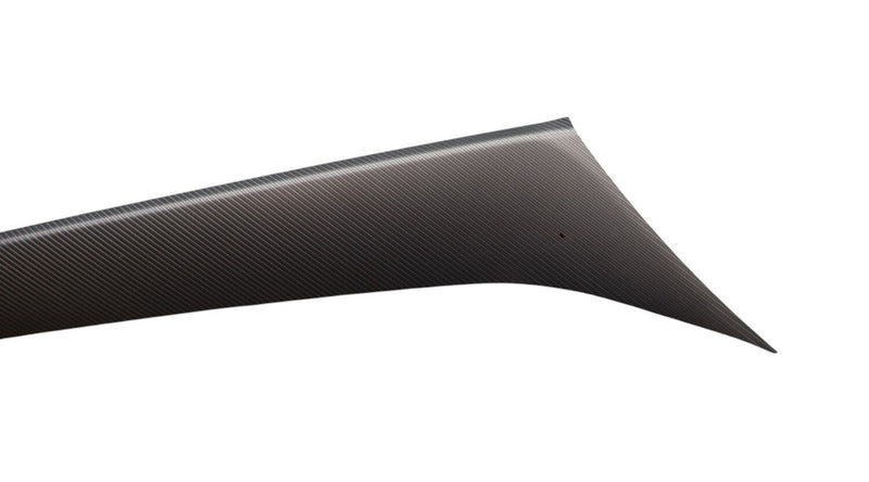 Load image into Gallery viewer, 17-20 ALFA Romeo Giulia Front Right Side Dash Trim Cover Molding Oem
