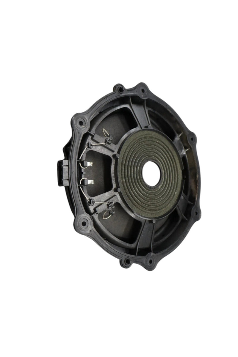 Load image into Gallery viewer, 10-16 Porsche Panamera 970 Front Left or Right Door Audio Sound Speaker Oem
