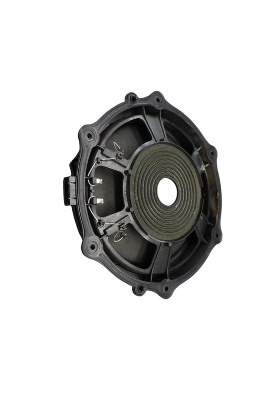 10-16 Porsche Panamera 970 Front Left or Right Door Audio Sound Speaker Oem